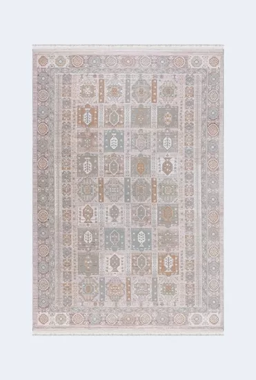 Multi Vintage Halı