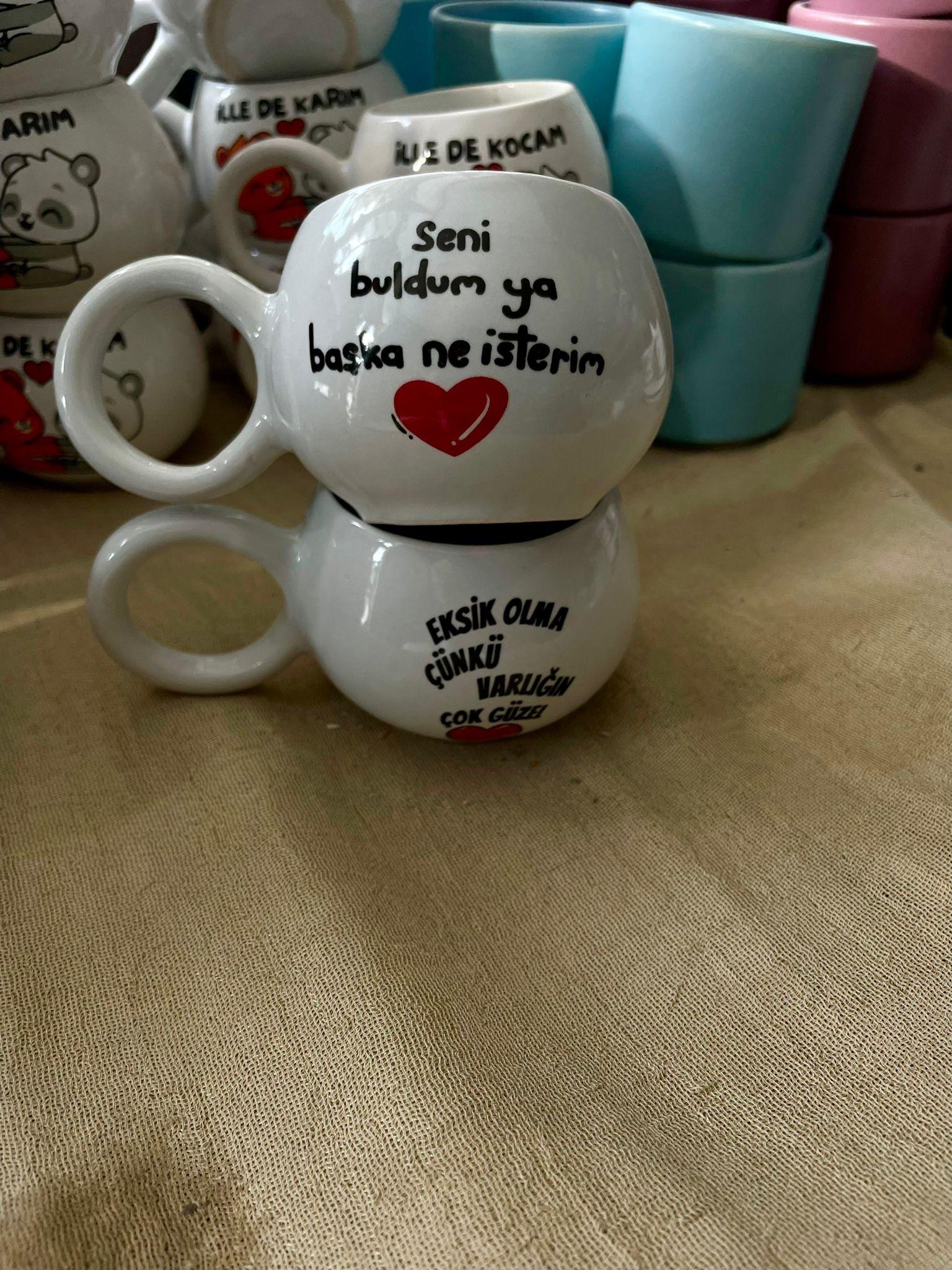2%20’%20li%20Sevgili%20Kupa%20takımı%20